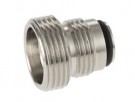 FMM 1816-1709 KON NIPPEL R15XR20