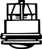 VA BACKVENTIL (2ST)
