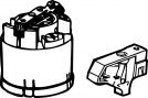 VA SERVICEPAKET UNIVERSAL