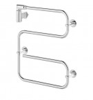 PAX HANDDUKSTORK TR65-I MOMENTO II