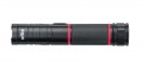 WIHA MULTI-LED FICKLAMPA M LASER & UV-LJUS