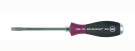 WIHA SKRUVMEJSEL MICROFINISH 4,5MM