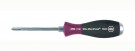 WIHA SKRUVMEJSEL MICROFINISH PZ3