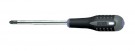 BAHCO SKRUVMEJSEL BE-8820, PZ2