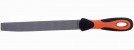 KABINETTRASP 250MM