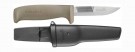 VVS-KNIV VVS