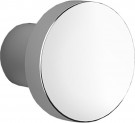 IFÖ MÖBELHANDTAG S11 KROM