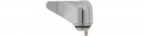 MA 609211 OMKAST SATS