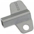 NYCKEL MA 630520.AE