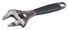 BAHCO ERGO SKIFTNYCKEL M GUMMIHANDTAG 9031-T 218MM