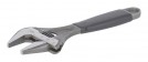 BAHCO ERGO SKIFTNYCKEL M GUMMIHANDTAG 9031 218MM