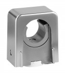 RÖRKLAMMA E FKR 16-20
