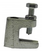 BALKKLAMMA OGÄNGAD M8/M10