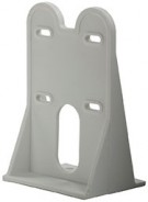 KONSOL TILL FILTERBEHÅLLARE