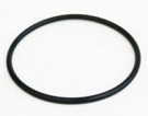 O-RING TILL FILTERBEHÅLLARE
