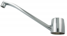 FMM 3765-2459 UTLOPPSPIP