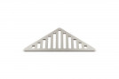 UNIDRAIN CLASSIC LINE GALLER COLUMN