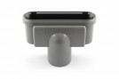 UNIDRAIN UTLOPSSHUS 1412 PB 75