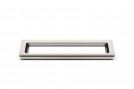 UNIDRAIN CLASSIC RAM 800 8MM