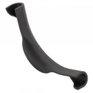 BOCKFIXTUR MINITEC 9,9MM