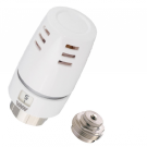 MMA TERMOSTATDEL EVOSENSE AD 0-28GR