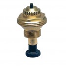 TILLOPPSVENTIL WGF SPI VARIO B