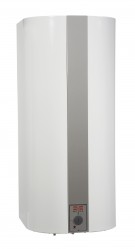 METRO BEREDARE CABINETT R 60L
