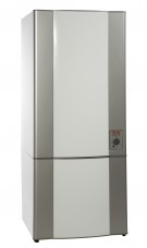 METRO BEREDARE MODUL R 200L