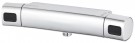 FMM DUSCHBL 8380-0000 SILJAN NED 160CC