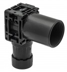 VÄGGDOSA SMART AQUA PLUS M7A 15X2,5XR15