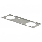 MONTAGESKENA SMART AQUA PLUS M7 150CC