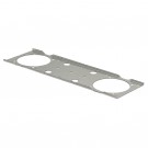 MONTAGESKENA SMART AQUA PLUS M7 160CC