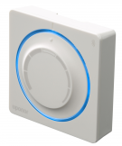 UPONOR SMATRIX WAVE TERMOSTAT T-165 POD