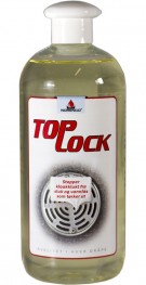 TOP LOCK 500 ML