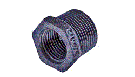 SV BUSSN 25X15