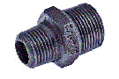 SV D-NIPPEL 10X8