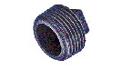 SV PROPP 25