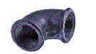 SV VINKEL INV.G 32
