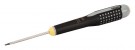 BAHCO SKRUVMEJSEL SL BE-8210