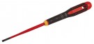 BAHCO ERGO EL SL SKRUVMEJSEL BE-8040SL