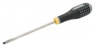 BAHCO SKRUVMEJSEL SL BE-8258