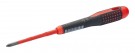 BAHCO ERGO EL PZ1 SKRUVMEJSEL BE-8810SL