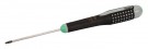 BAHCO SKRUVMEJSEL TORX BE-8915