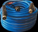 POLARFLEX SLANG 156W 7,5M
