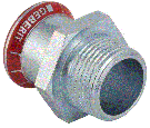 ELFÖRZ ÖVG MUFF MAPRESS UTV G 42XR40