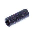 15X60 SV TERMOMETERMUFF