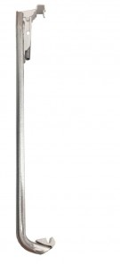 KONSOL T21,22,33 H=400 MCA SMAL -E