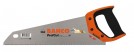 BAHCO HANDSÅG 375MM