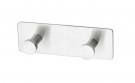 KROKRAD 1368-2 ROSTFRITT STÅL SB