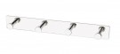 KROKRAD 1368-4 KROM SB